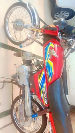 engine pack Hy koi Kam nhi honey wala