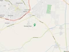 Exclusive Plot for Sale - Ideal for Builders and Investors