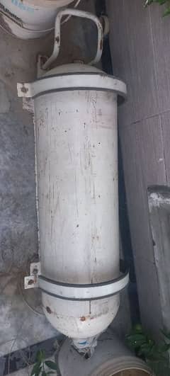 CNG