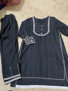 Loan 2pc and single shirts