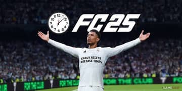 ps4-ps5
