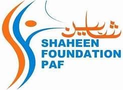 Internal Auditor Required