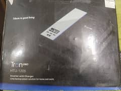 Ups Inverter
