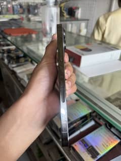 iPhone 13 Pro Max factory unlock 128gb