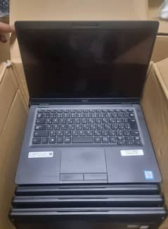 Dell