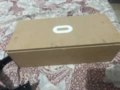 Oculus