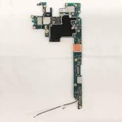 pixel 3 Pta Board