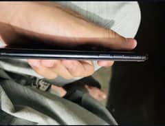 iPhone for sale