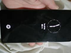 Tecno