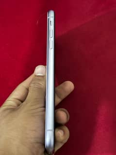 iPhone 11 factory unlock 4 month sim time 64gb