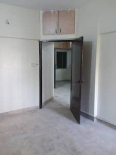 Flat