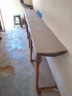 clinic furniture