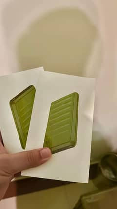 New