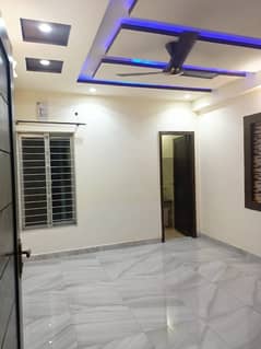 Brand New 5 Marla House For Rent