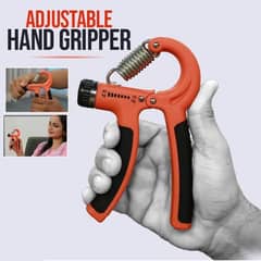 Adjustable handgriper for sell
