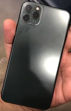 For