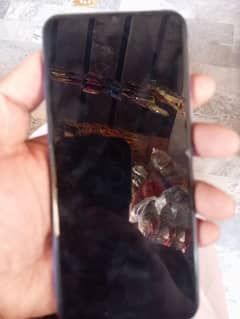 vivo y21 for sale