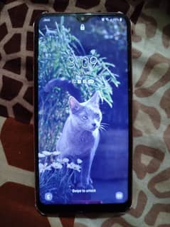 mobile phon