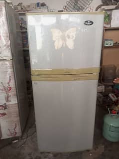 Dawlance fridge