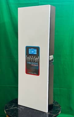 lithium battery 48v 150ah