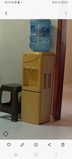 want to sale dispenser