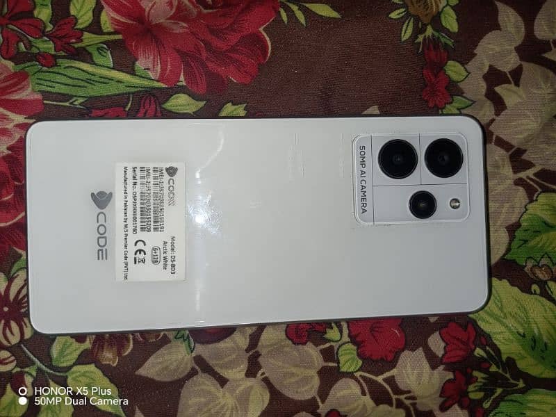 Dcode bold 3 10 by 10 condition 2
