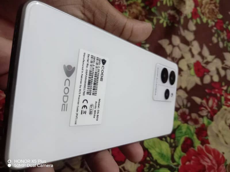 Dcode bold 3 10 by 10 condition 5