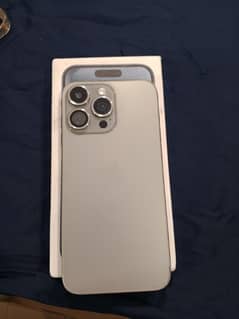 512gb condition 10/10 bettery health 100%