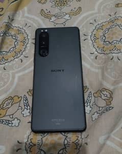 SONY