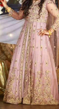 Bridal