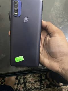 Motorola
