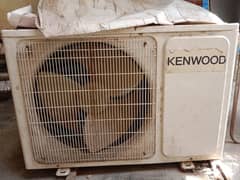 kenwood