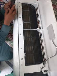 hair ac DC inverter for sale