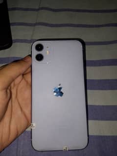 all