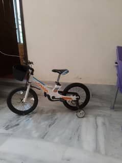 mountain cycle for sale