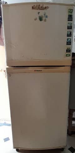 Dawlance Refrigerator