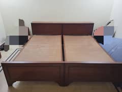 Selling