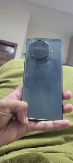 Tecno Spark 20 Pro + | Tecno | Techno | Spark 20 Pro plus