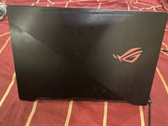 Asus Gaming Laptop