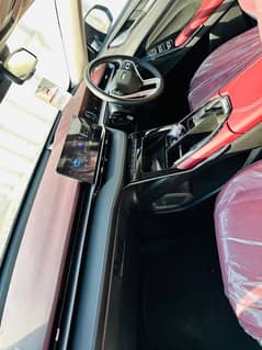 Haval H6 2024