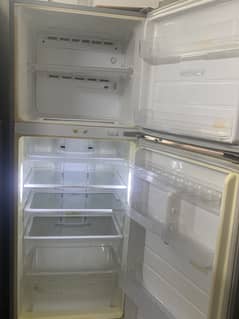 Samsung fridge/Refrigerator