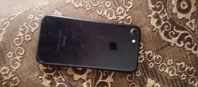 iphone 7