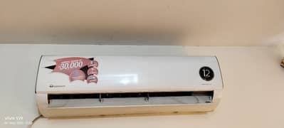 AC