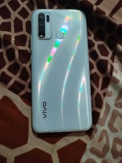 mobile