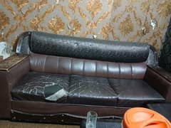 sofa set for sale