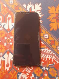 Nova 3i