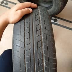 Used