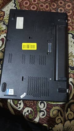 Urgent sale