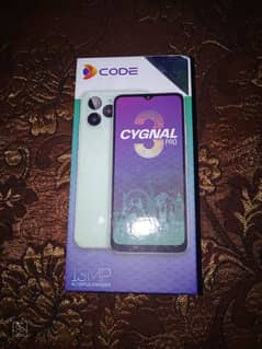 Dcode
