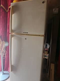 Pel Fridge For Sale